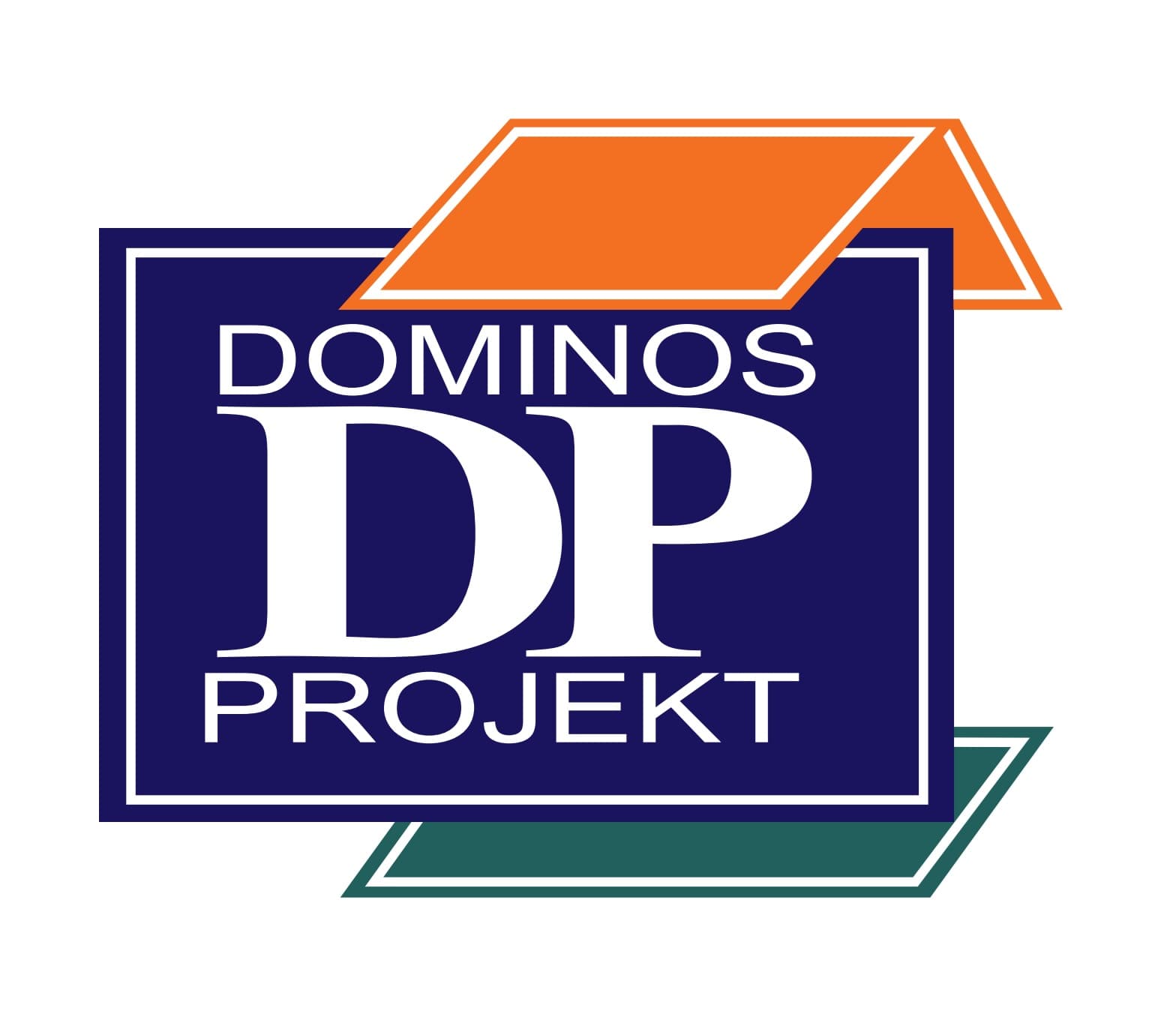 Business logo