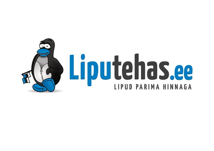 Business logo