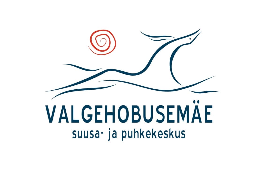 Business logo